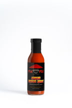 KOREAN DRAGON SAUCE 14OZ