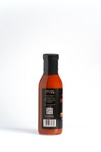 KOREAN DRAGON SAUCE 14OZ