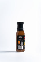 TRUFFLE PONZU SAUCE 8OZ