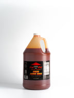 KOREAN DRAGON SAUCE 14OZ